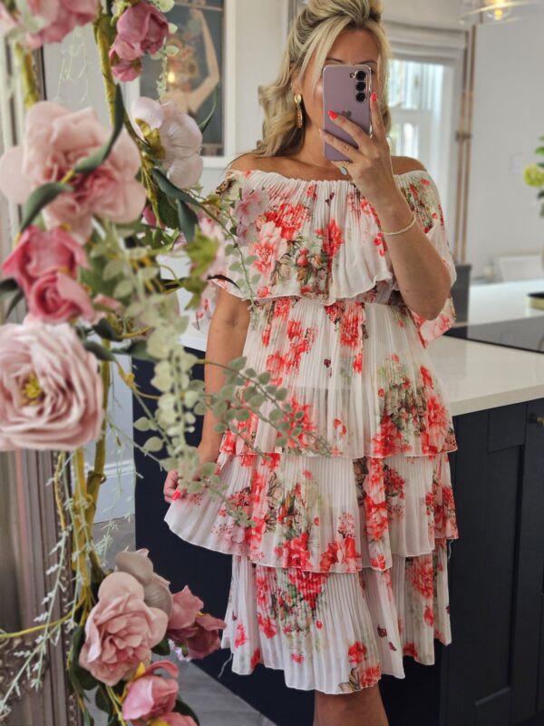 Maria dress