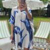 Jude dress