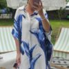 Jude dress