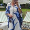Jude dress