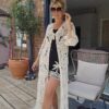 St tropez cardigan