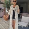 St tropez cardigan