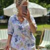 Daphne top