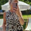 Nelle top