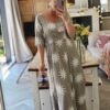 Starlight dress