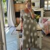 Starlight dress