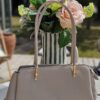 The marlow bag