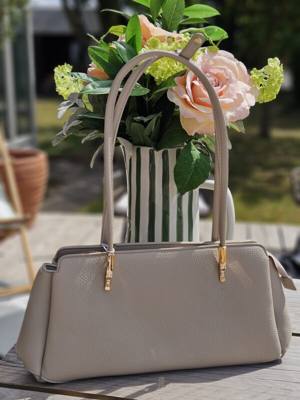 The marlow bag