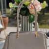 The marlow bag