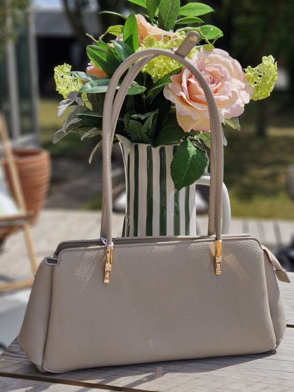 The marlow bag