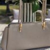 The marlow bag