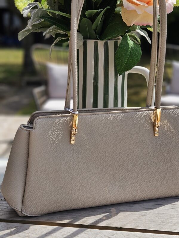 The marlow bag
