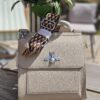 Bee bag
