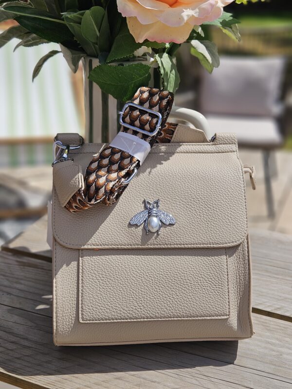 Bee bag