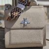 Bee bag