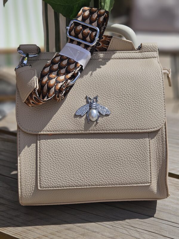 Bee bag