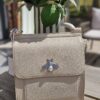 Bee bag