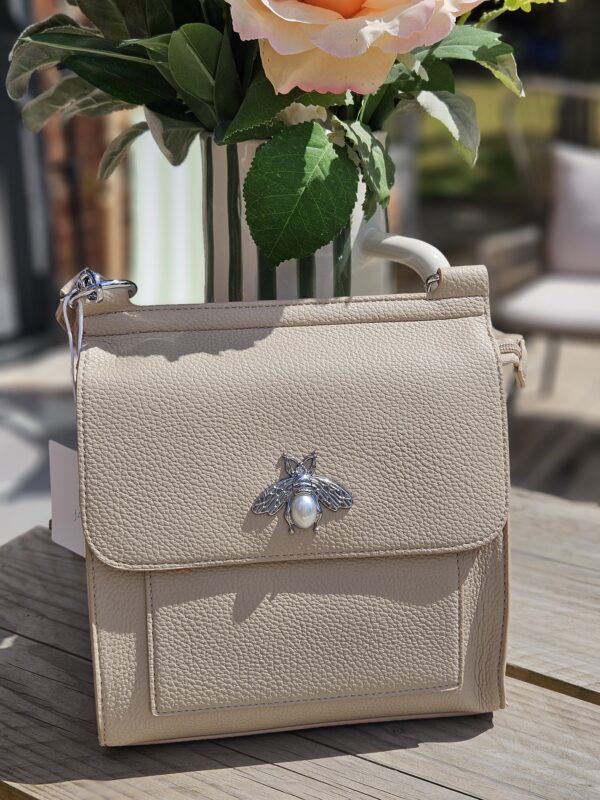 Bee bag