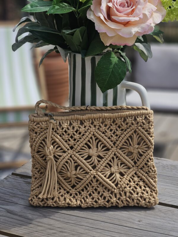 Amoura bag
