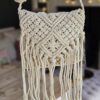 Seraphine bag