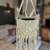 Seraphine bag