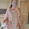 Lola-May top pink