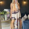 Alasssio dress
