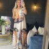 Alasssio dress