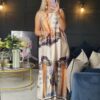 Alasssio dress