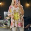 Sunshine top