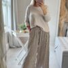 Lola jumper