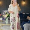Mickey dress