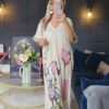 Mickey dress