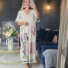 Mickey dress