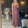 Jodie dress