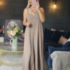 Maya jumpsuit