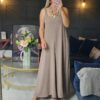 Maya jumpsuit