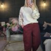 olivia jumper