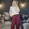 olivia jumper