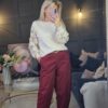 olivia jumper