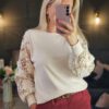 olivia jumper