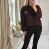 JoJo sweatshirt