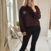 JoJo sweatshirt