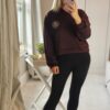 JoJo sweatshirt