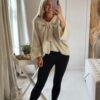 Bow jumper