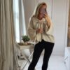 Bow jumper