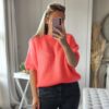Bellerina jumper