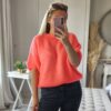 Bellerina jumper