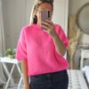 Bellerina jumper
