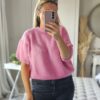 Bellerina jumper